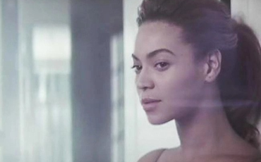 beyonce-picture-2